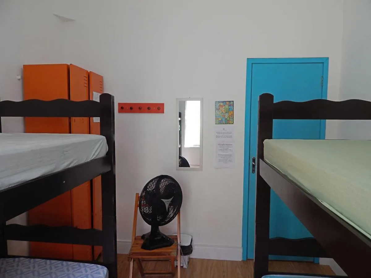 Good Hostel & Happy Hour